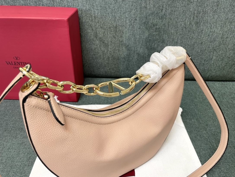 Va1e*ntin0 hobo bag